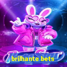 brilhante bets